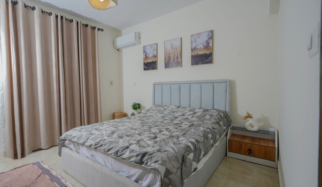 WhatsApp Image 2025-12-22 at 2.57.31 PM