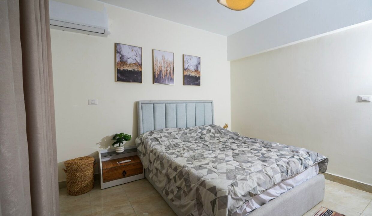 WhatsApp Image 2025-12-22 at 2.57.32 PM (1)