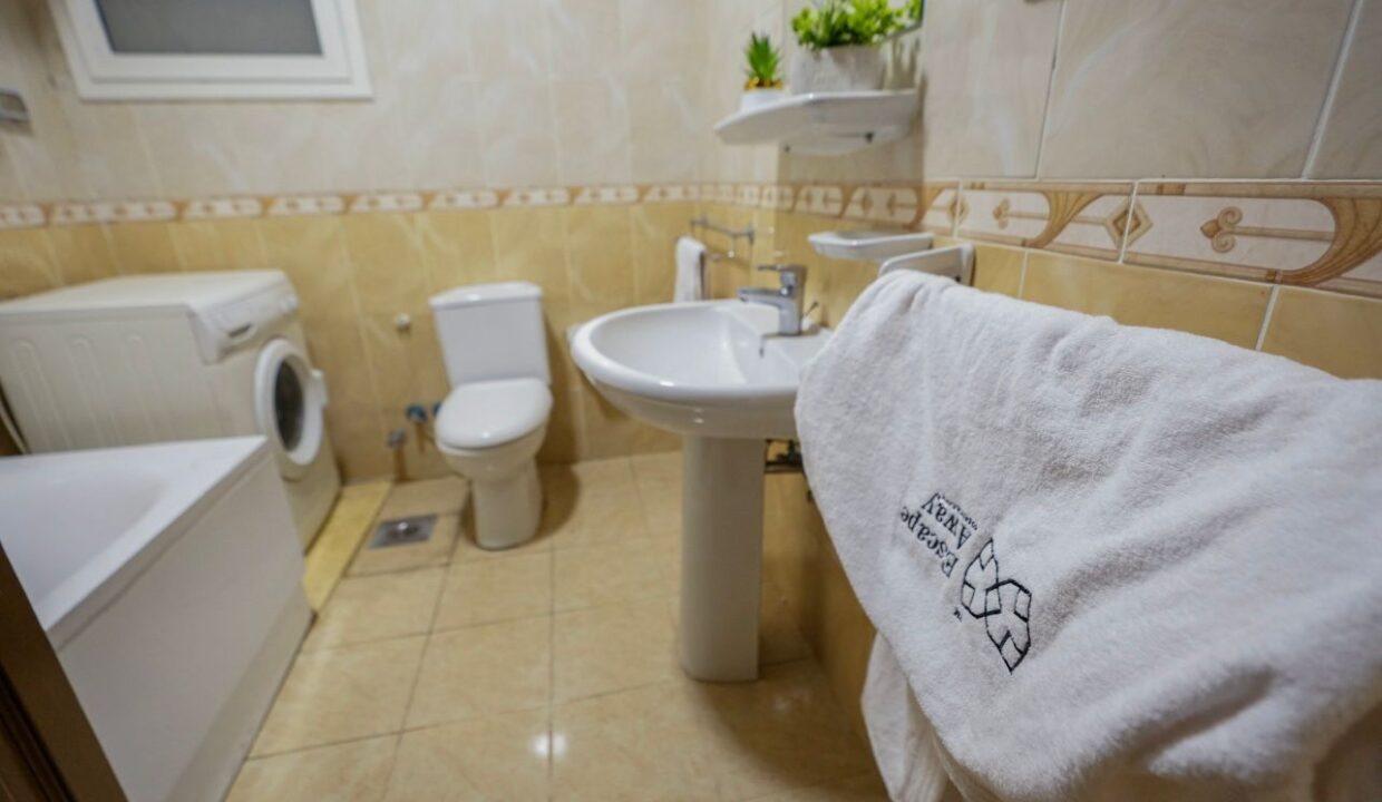 WhatsApp Image 2025-12-22 at 2.57.32 PM