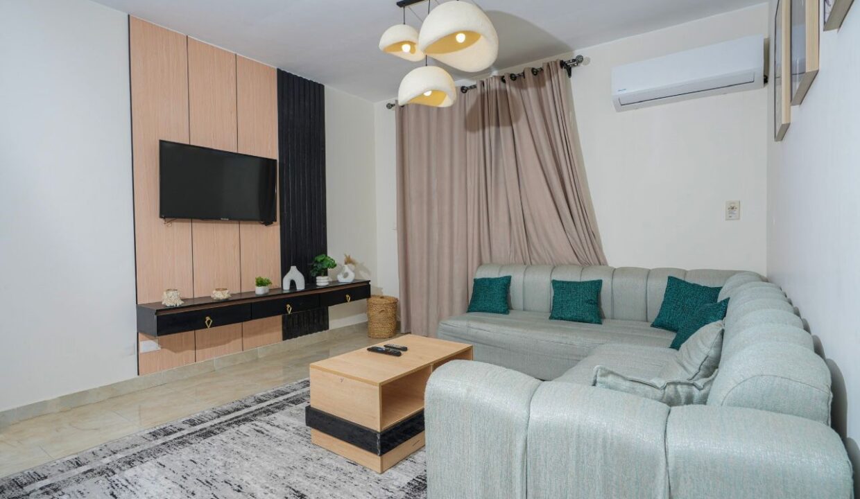 WhatsApp Image 2025-12-22 at 2.57.32 PM (2)