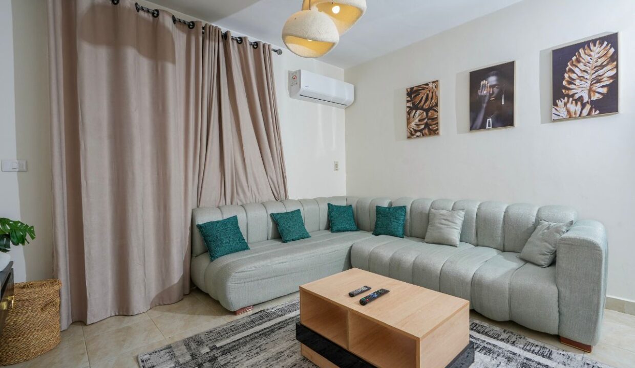 WhatsApp Image 2025-12-22 at 2.57.33 PM (1)