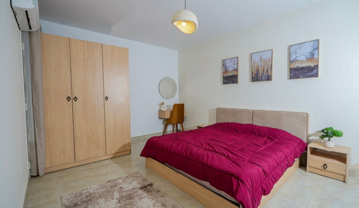 WhatsApp Image 2025-12-22 at 2.57.33 PM