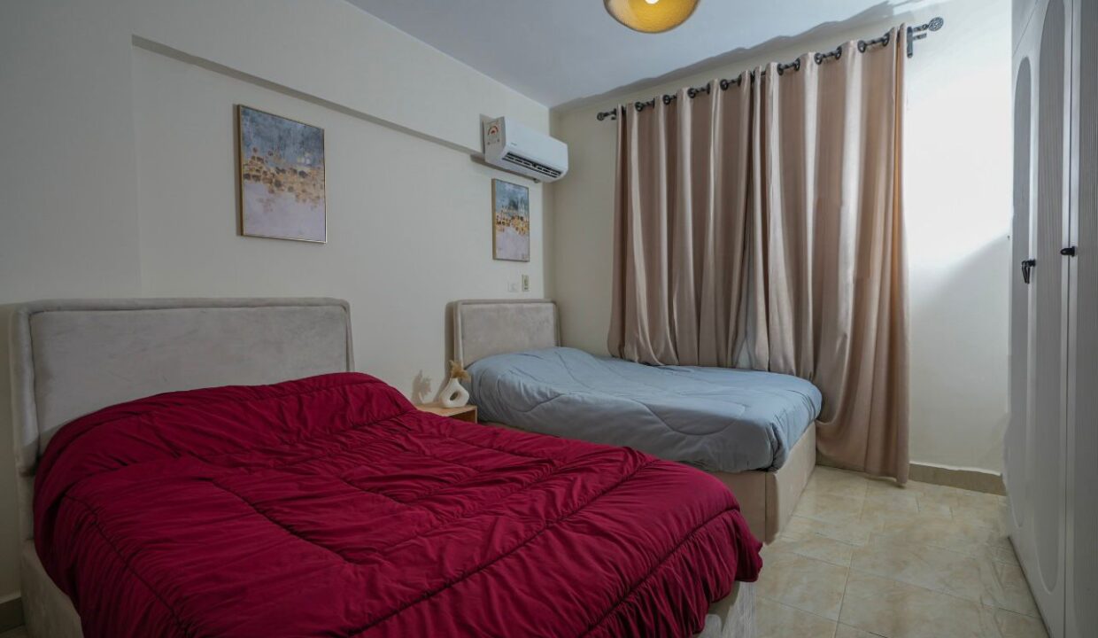 WhatsApp Image 2025-12-22 at 2.57.34 PM (1)