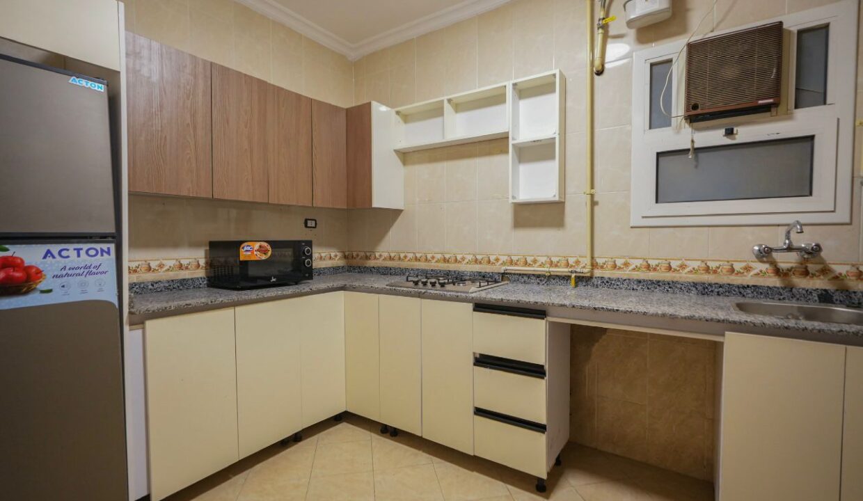 WhatsApp Image 2025-12-22 at 2.57.34 PM