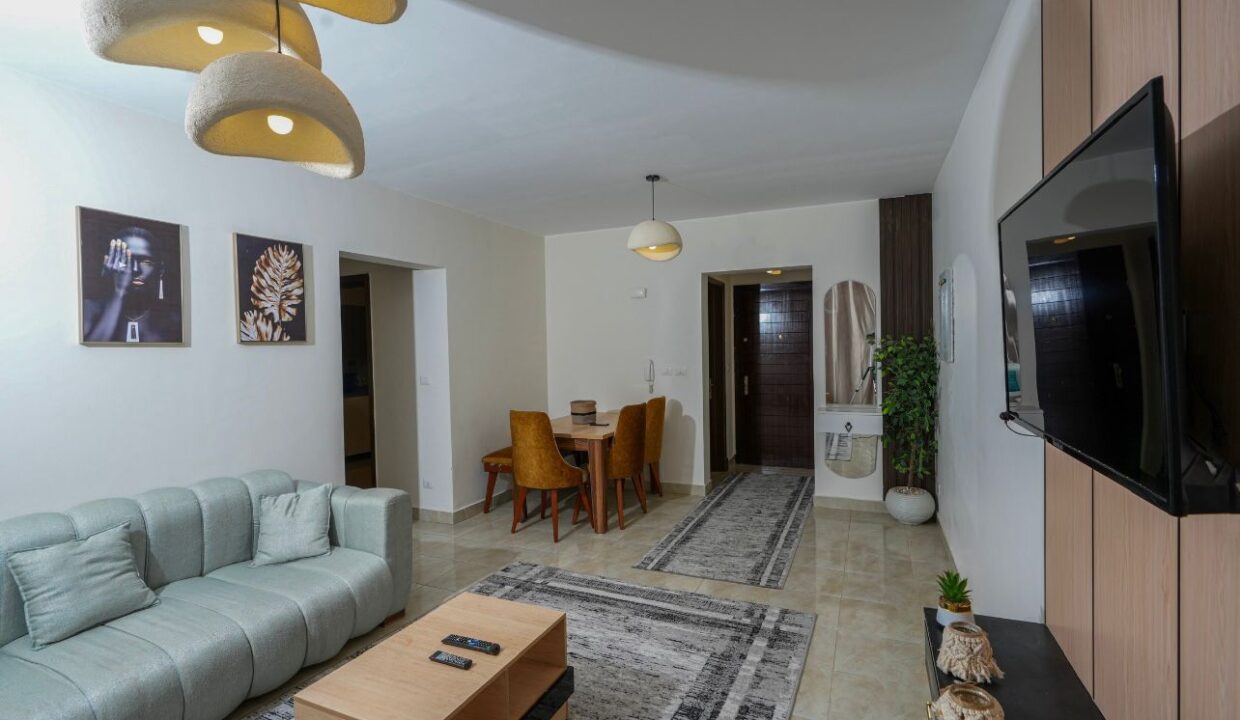 WhatsApp Image 2025-12-22 at 2.57.34 PM (2)