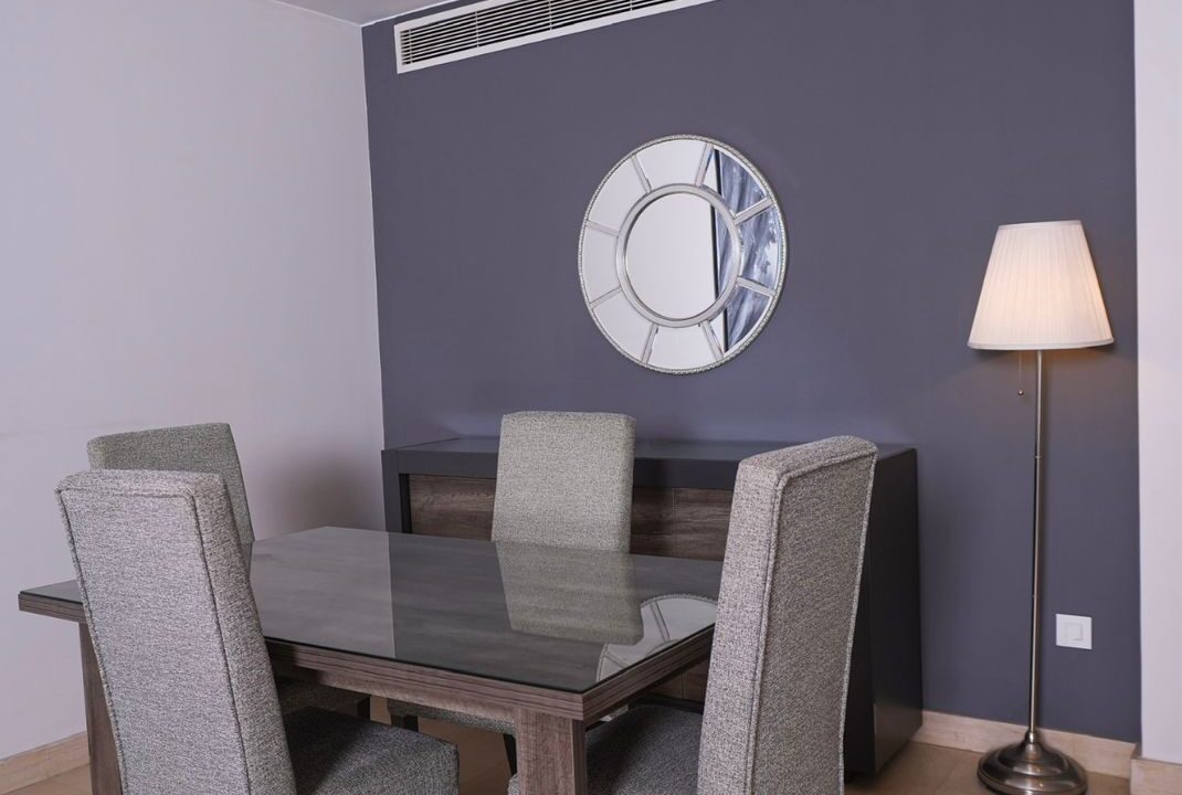 WhatsApp Image 2025-12-22 at 3.05.13 PM (1)