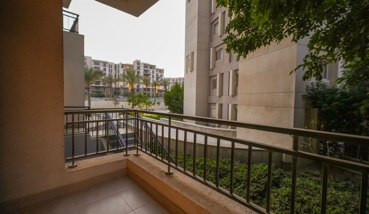 WhatsApp Image 2025-12-22 at 3.05.13 PM (2)