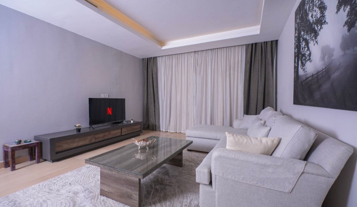 WhatsApp Image 2025-12-22 at 3.05.14 PM