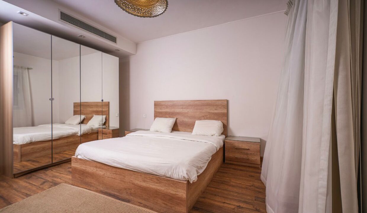 WhatsApp Image 2025-12-22 at 3.05.15 PM (1)