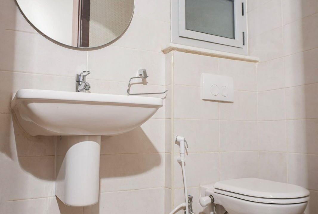 WhatsApp Image 2025-12-22 at 3.05.15 PM