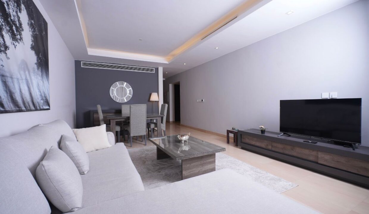 WhatsApp Image 2025-12-22 at 3.05.15 PM (2)