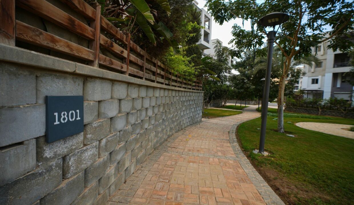 WhatsApp Image 2025-12-22 at 3.05.16 PM (1)