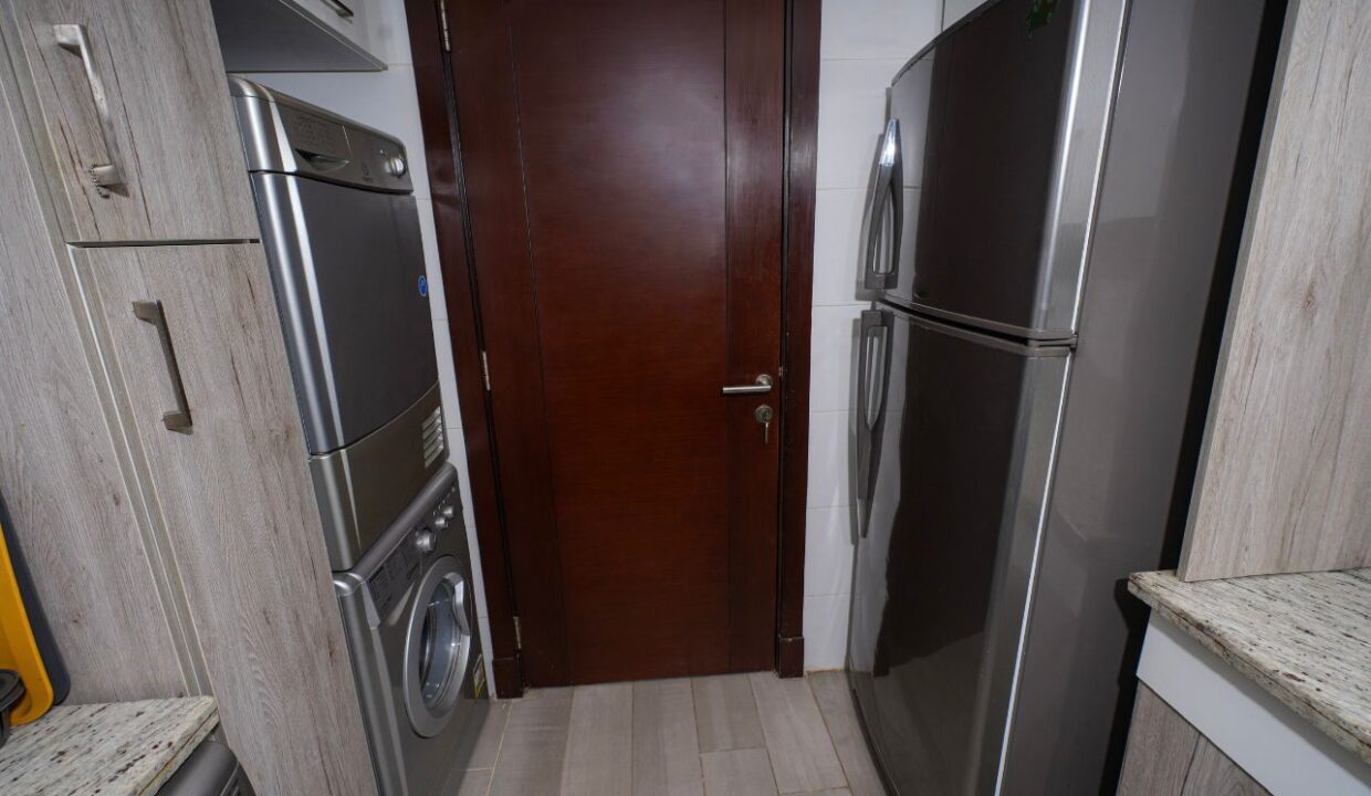 WhatsApp Image 2025-12-22 at 3.05.16 PM