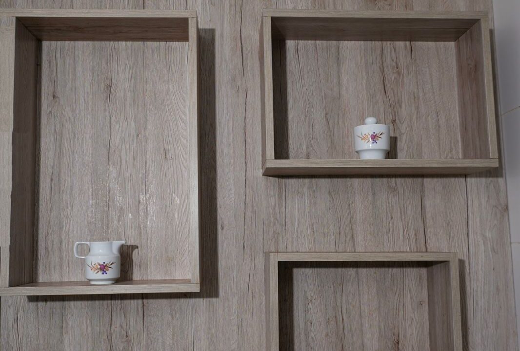 WhatsApp Image 2025-12-22 at 3.05.16 PM (2)