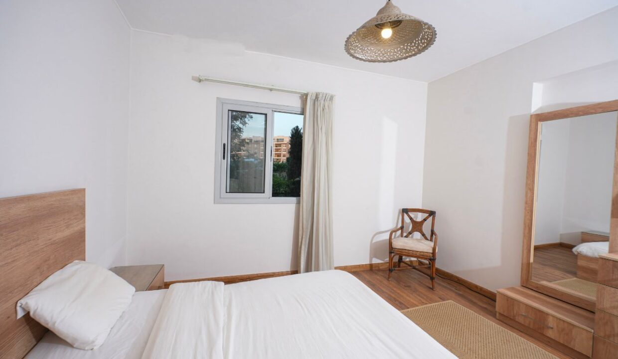 WhatsApp Image 2025-12-22 at 3.05.17 PM (1)