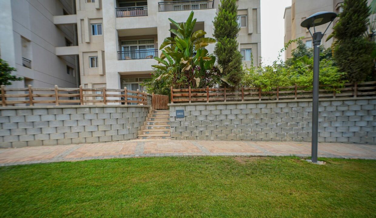 WhatsApp Image 2025-12-22 at 3.05.17 PM