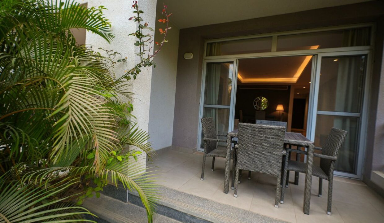 WhatsApp Image 2025-12-22 at 3.05.17 PM (2)