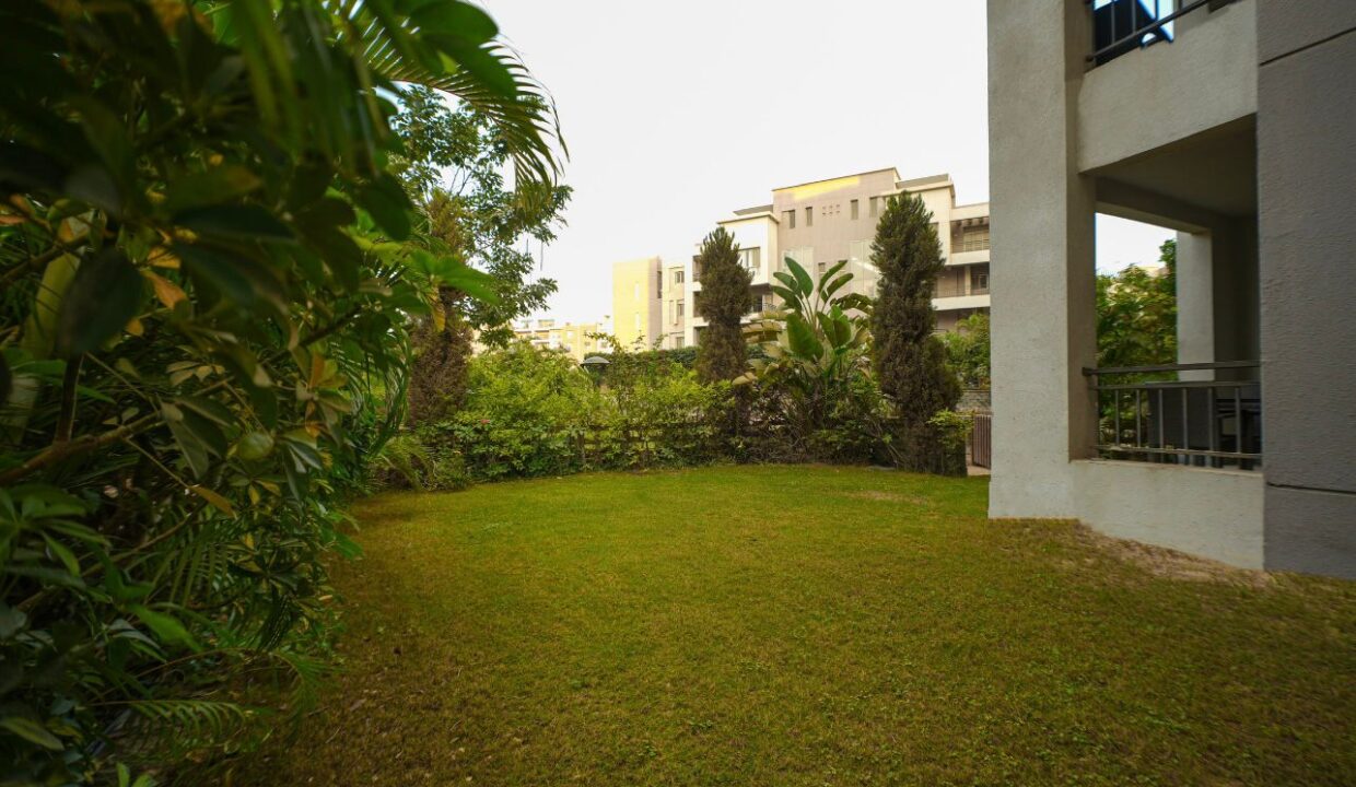 WhatsApp Image 2025-12-22 at 3.05.18 PM