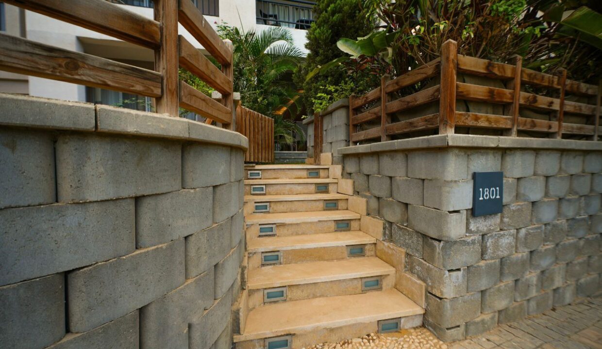 WhatsApp Image 2025-12-22 at 3.05.18 PM (2)