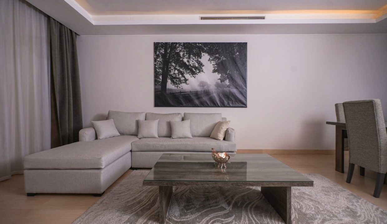 WhatsApp Image 2025-12-22 at 3.05.19 PM (1)