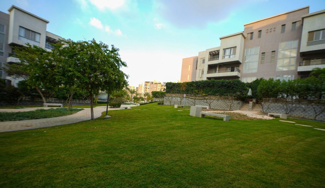 WhatsApp Image 2025-12-22 at 3.05.19 PM