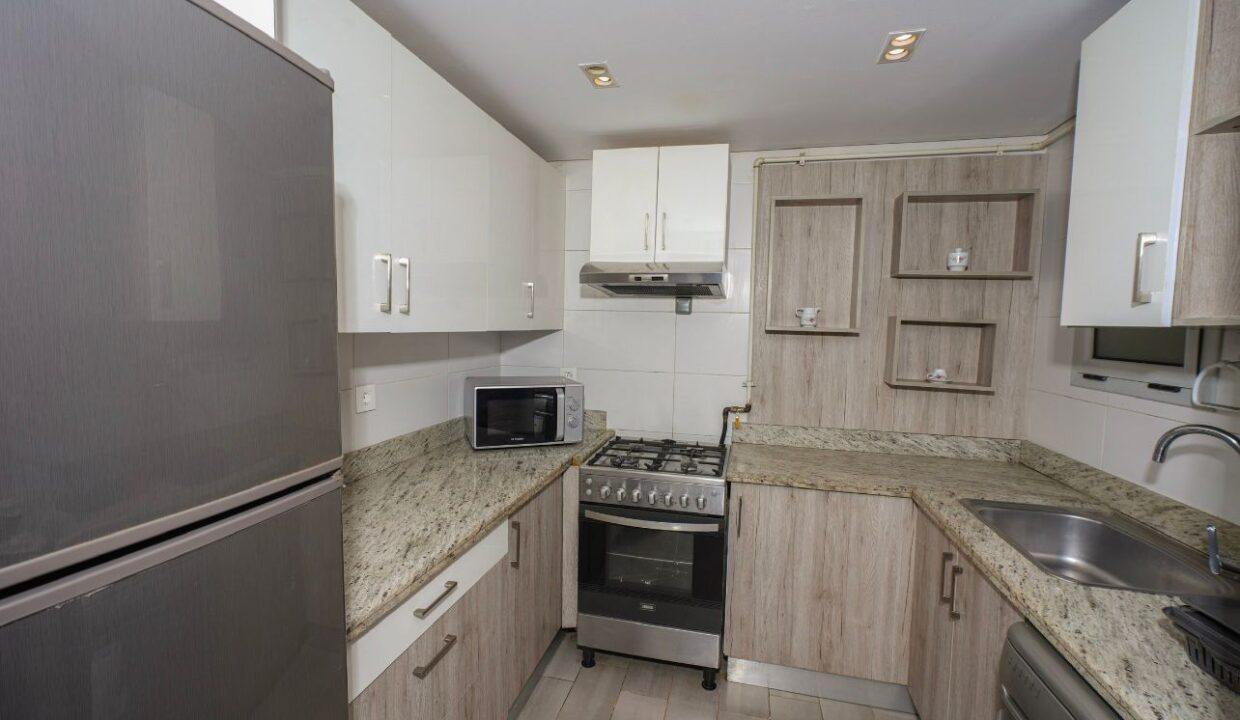 WhatsApp Image 2025-12-22 at 3.05.19 PM (2)