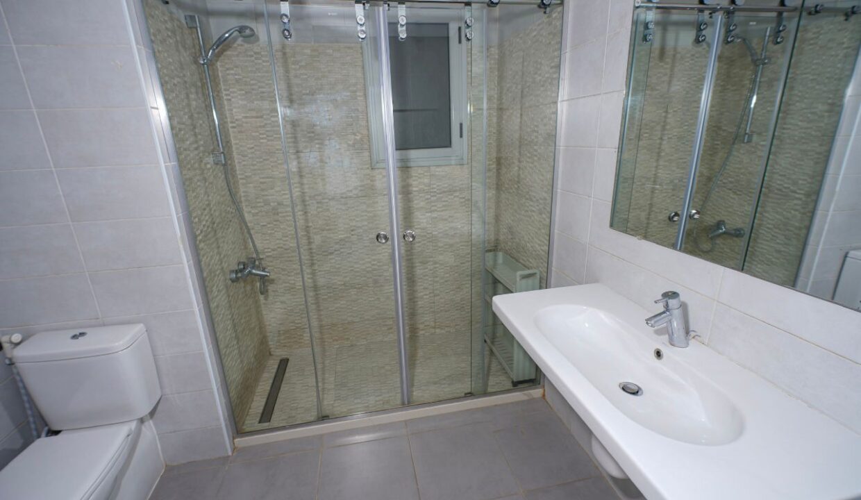 WhatsApp Image 2025-12-22 at 3.05.20 PM (1)