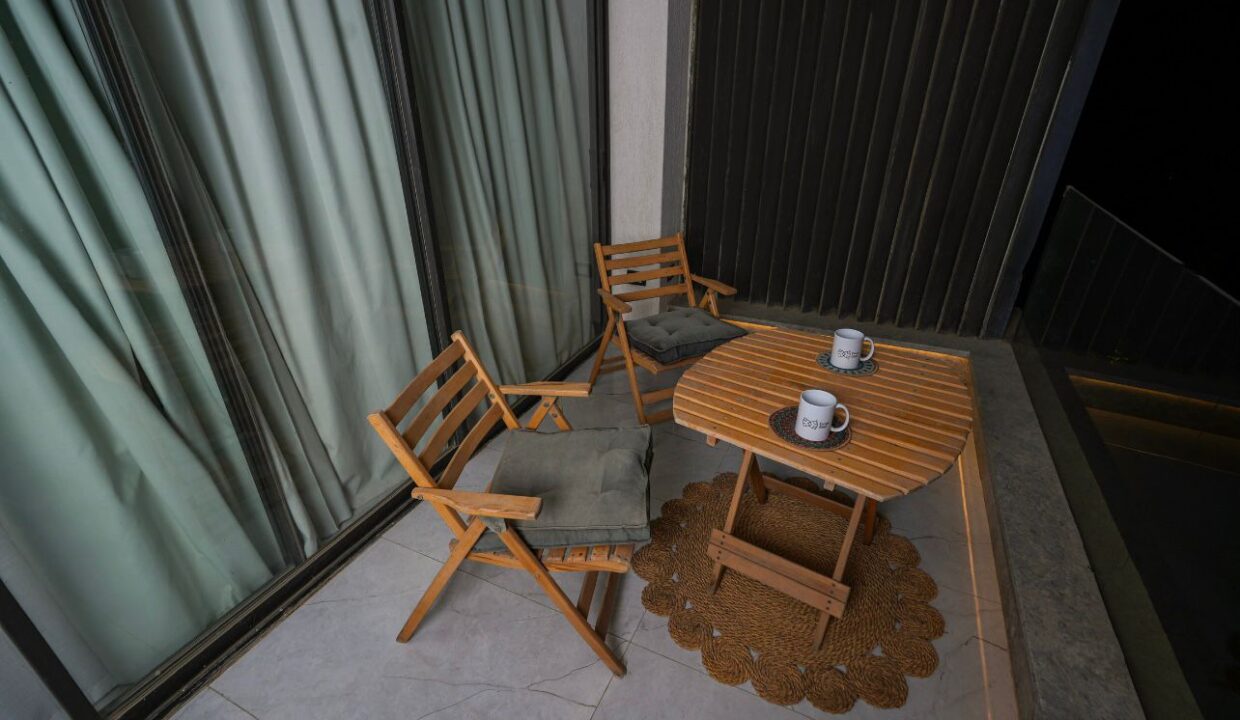 WhatsApp Image 2025-12-22 at 3.08.13 PM