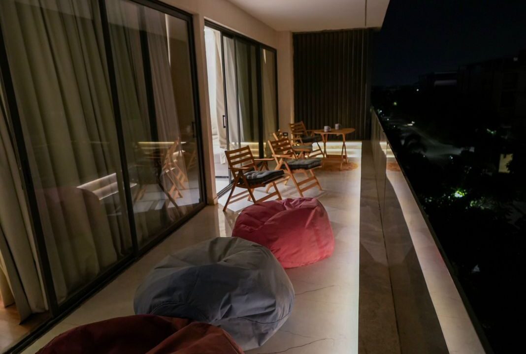 WhatsApp Image 2025-12-22 at 3.08.14 PM (1)