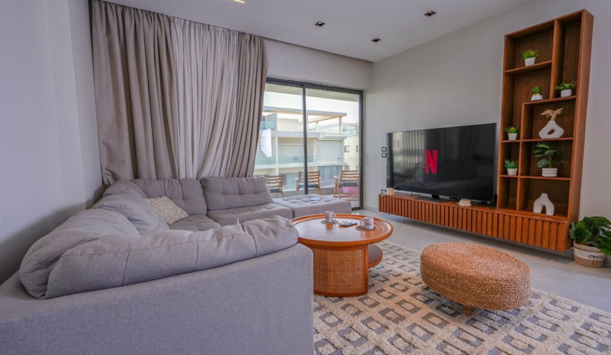 WhatsApp Image 2025-12-22 at 3.08.14 PM