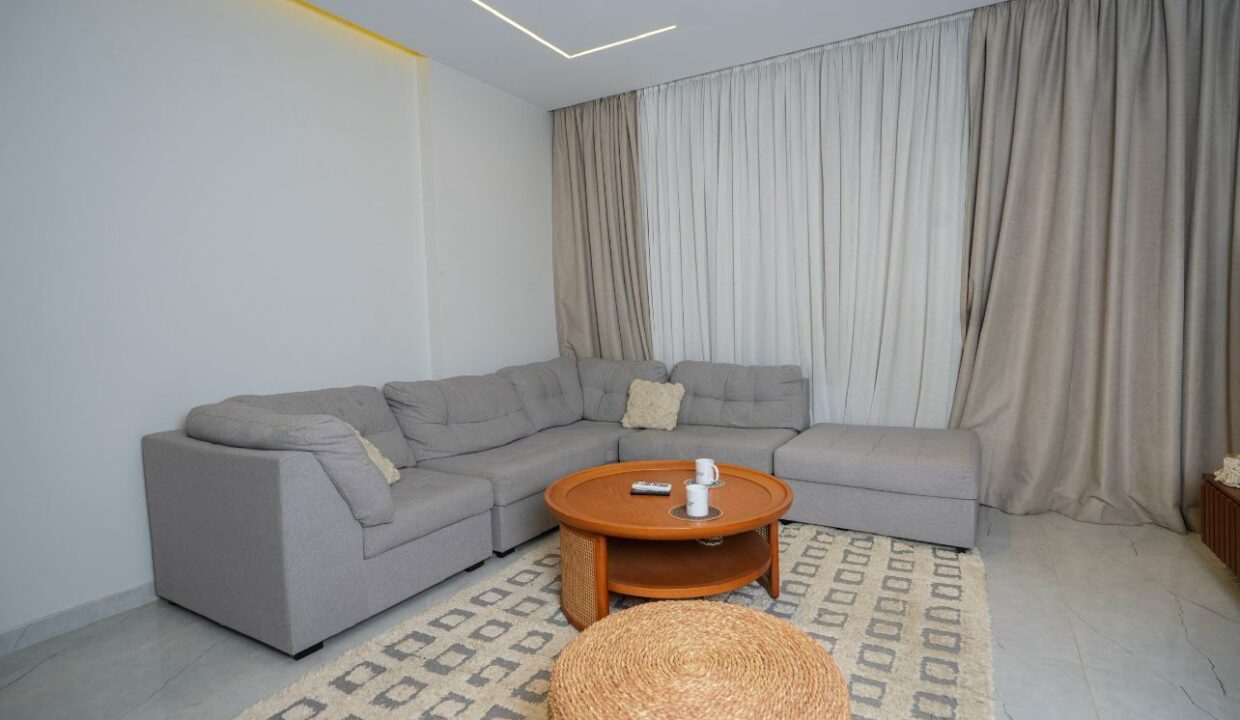 WhatsApp Image 2025-12-22 at 3.08.16 PM (1)