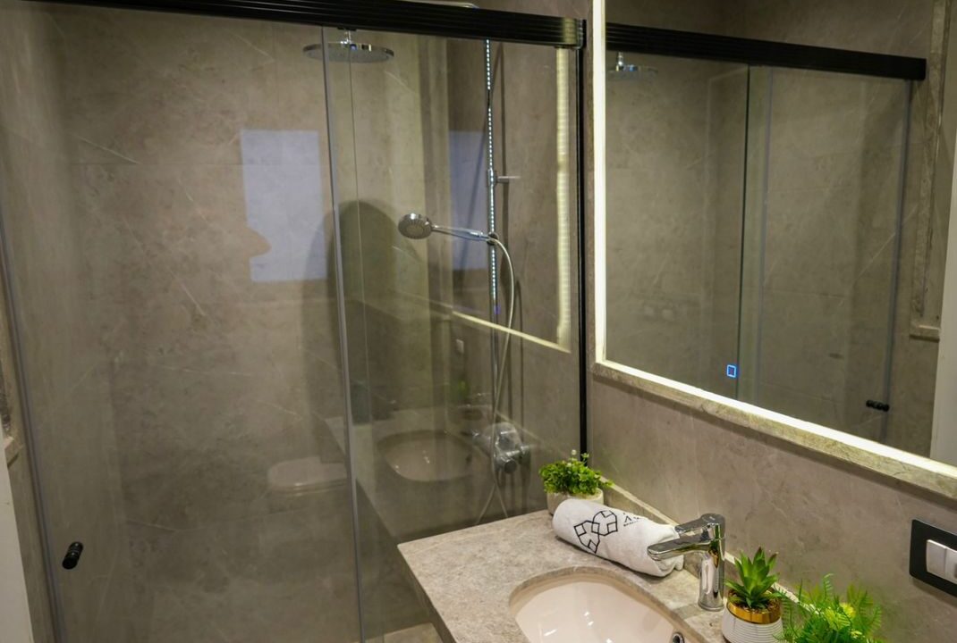 WhatsApp Image 2025-12-22 at 3.08.16 PM