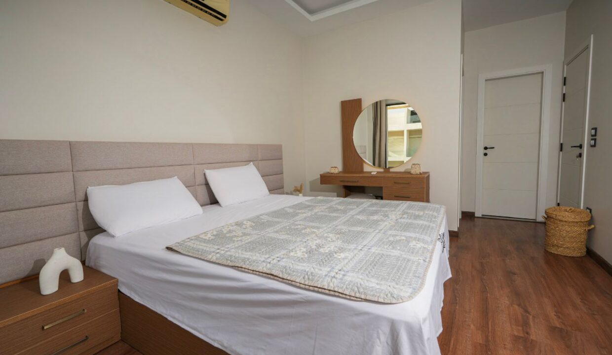 WhatsApp Image 2025-12-22 at 3.08.17 PM (1)