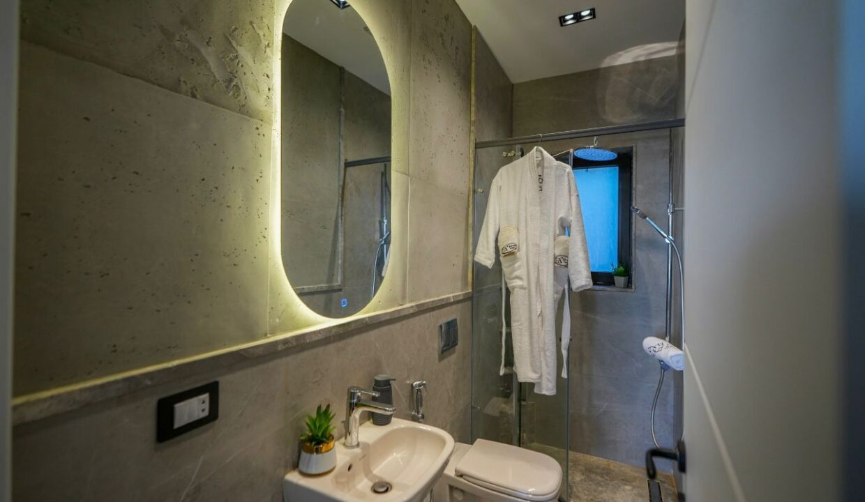 WhatsApp Image 2025-12-22 at 3.08.17 PM