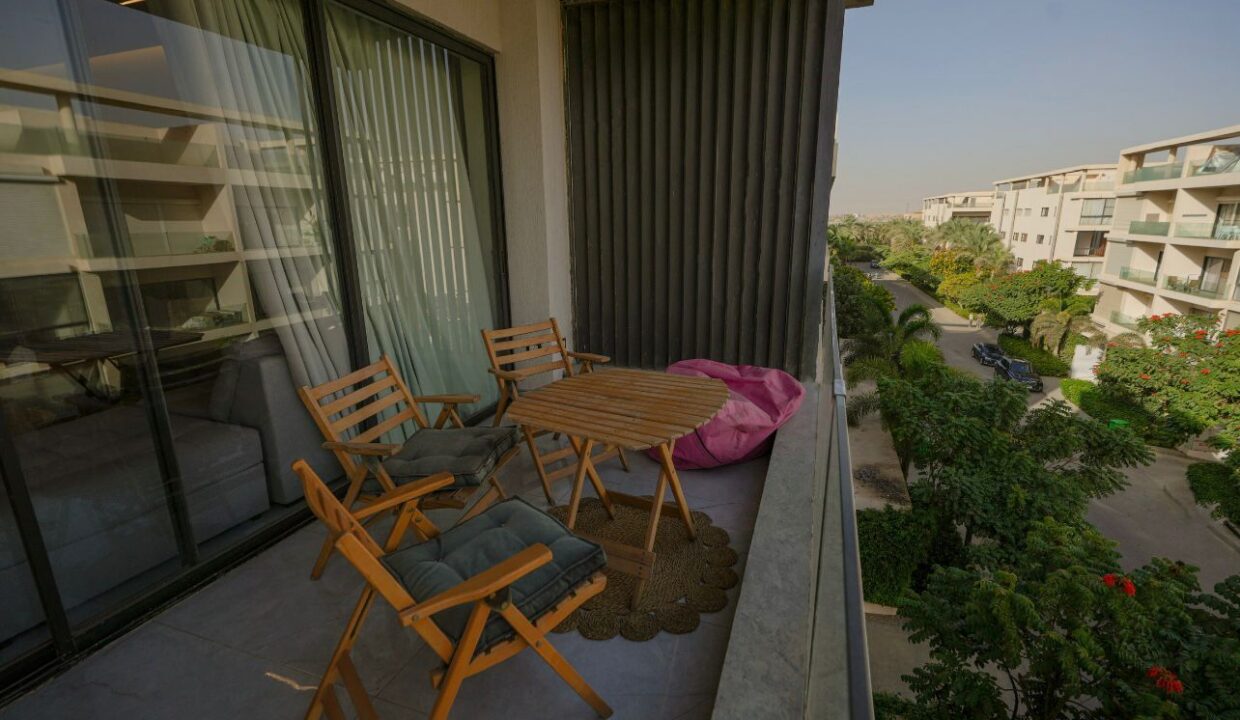 WhatsApp Image 2025-12-22 at 3.08.17 PM (2)