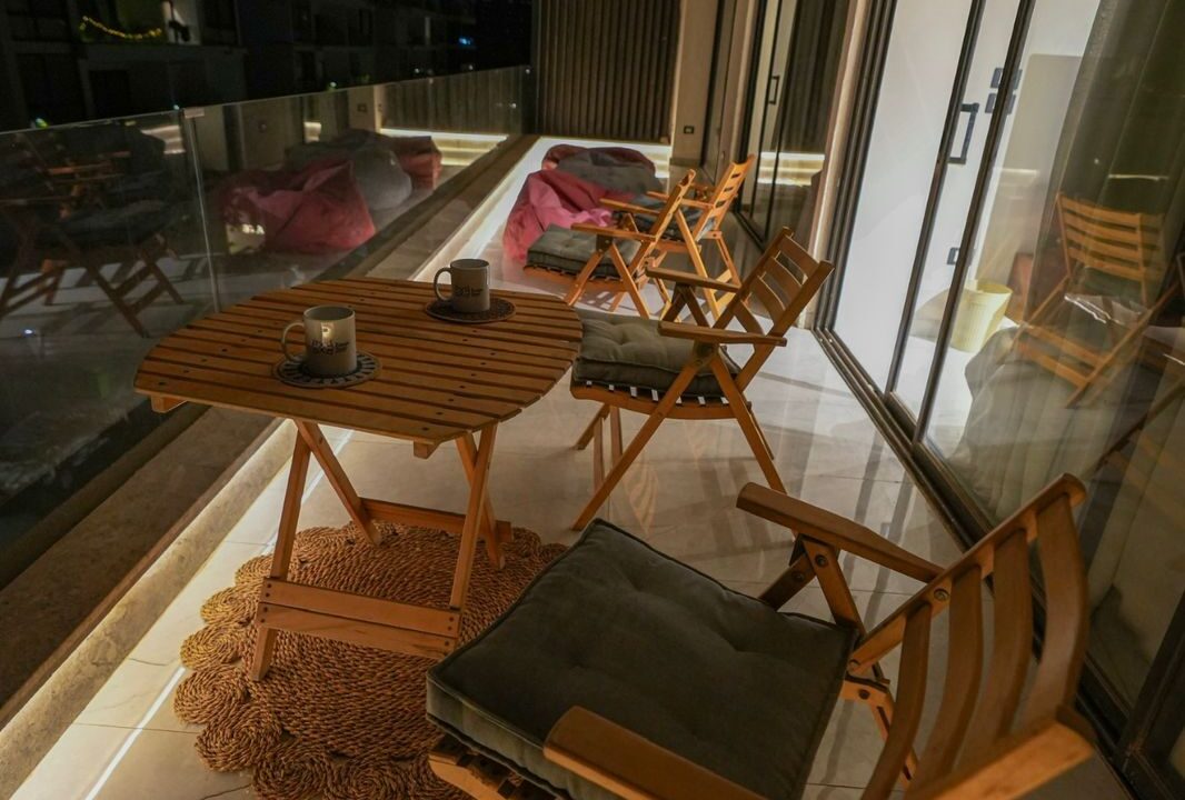 WhatsApp Image 2025-12-22 at 3.08.17 PM (3)