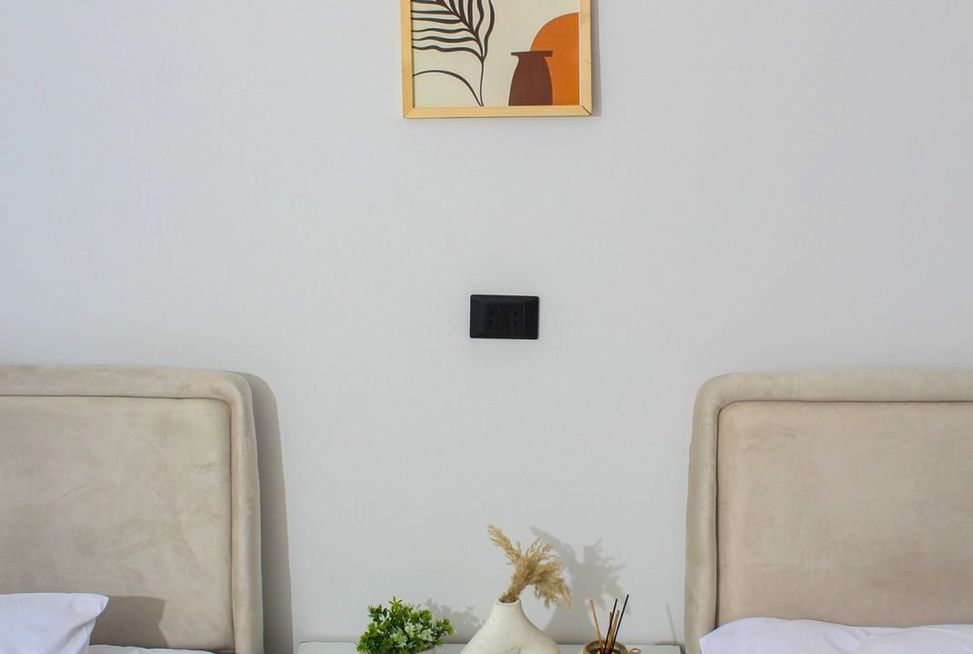 WhatsApp Image 2025-12-22 at 3.11.22 PM