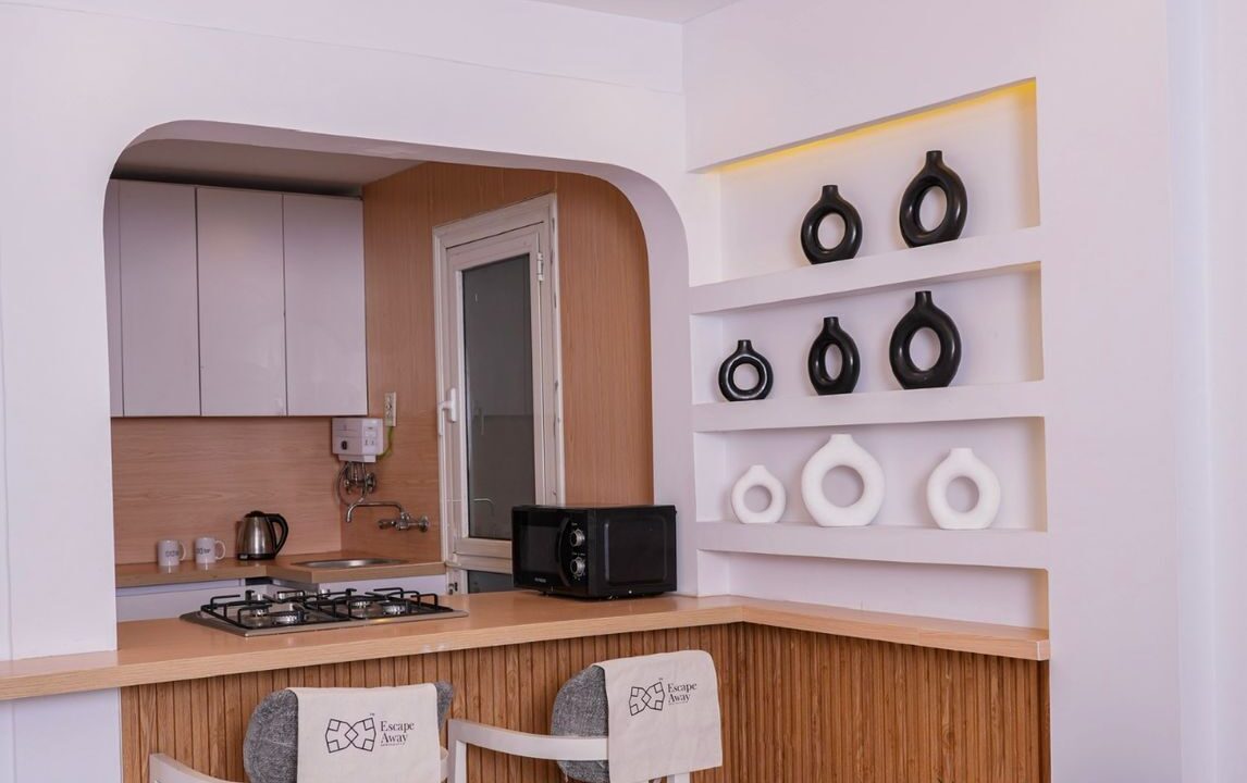 WhatsApp Image 2025-12-22 at 3.11.23 PM (2)