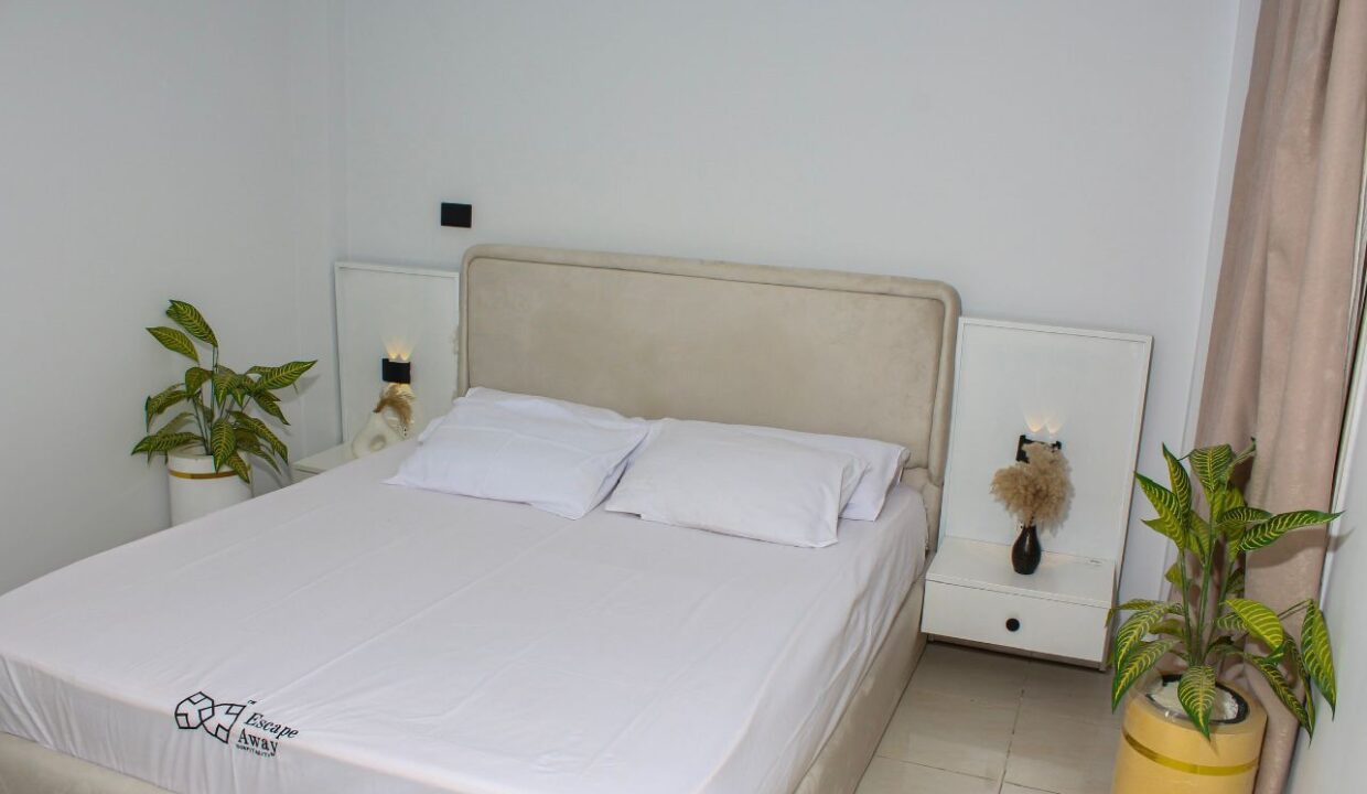 WhatsApp Image 2025-12-22 at 3.11.24 PM (2)