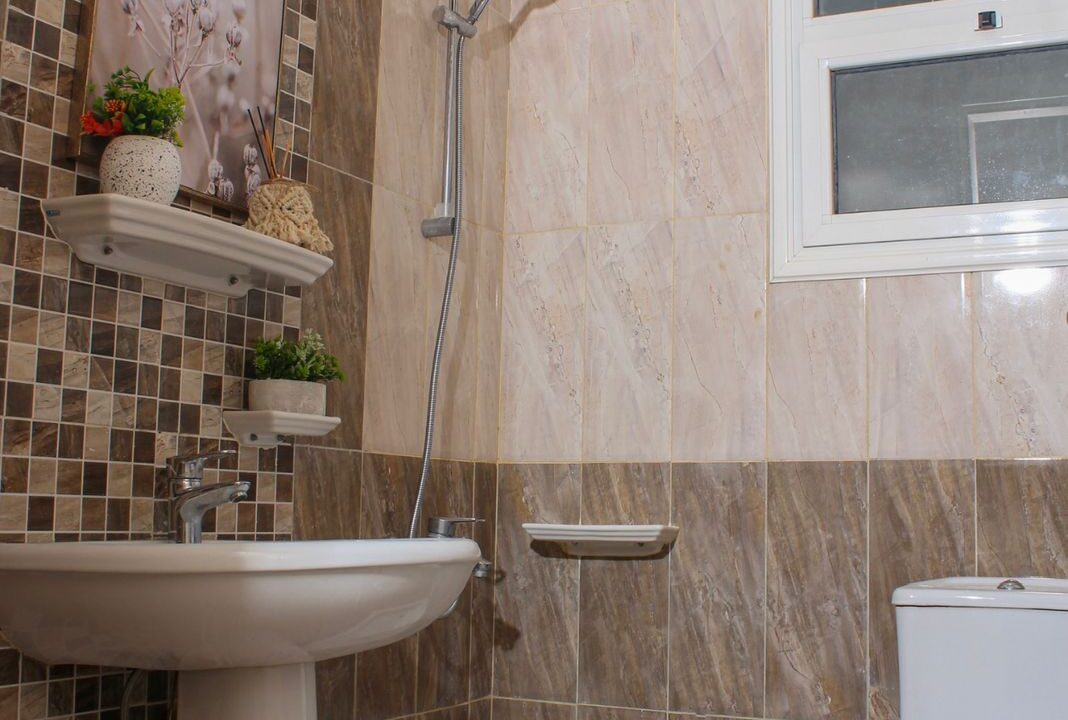 WhatsApp Image 2025-12-22 at 3.11.25 PM