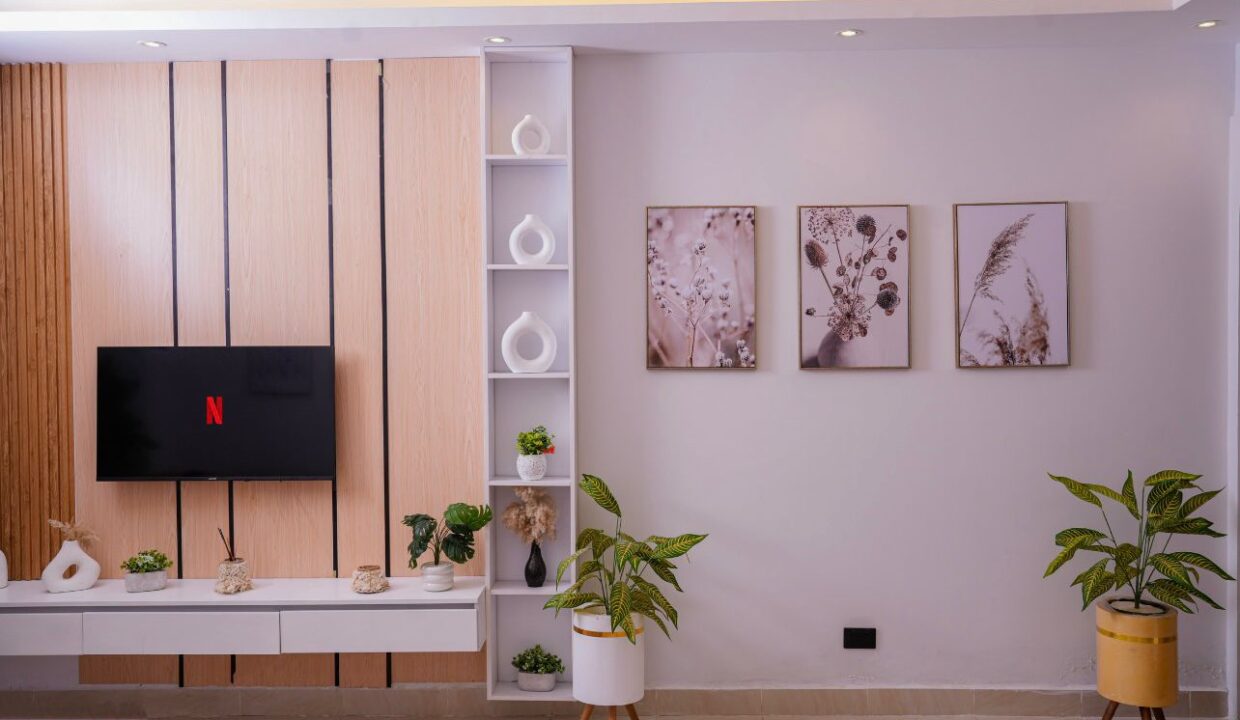 WhatsApp Image 2025-12-22 at 3.11.26 PM (1)