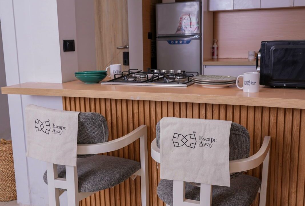 WhatsApp Image 2025-12-22 at 3.11.27 PM (2)