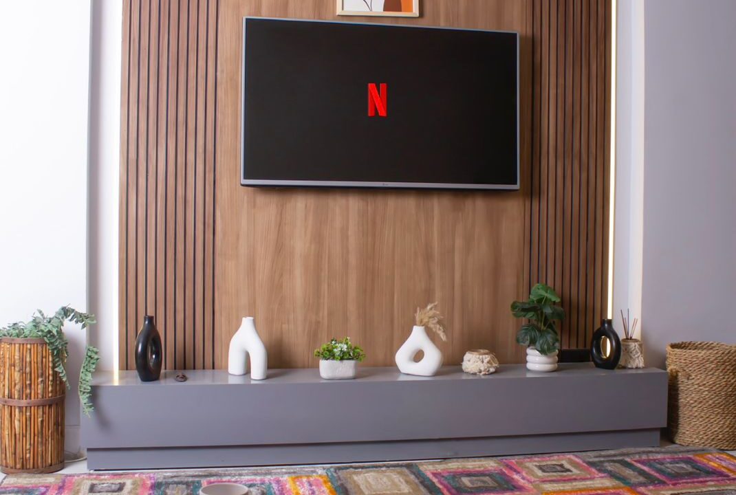 WhatsApp Image 2025-12-22 at 3.13.09 PM