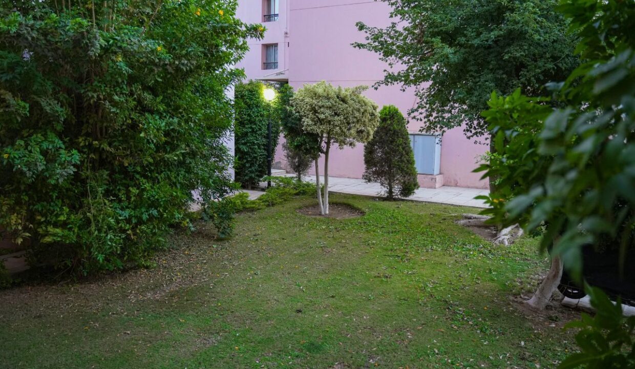 WhatsApp Image 2025-12-22 at 3.13.10 PM (1)