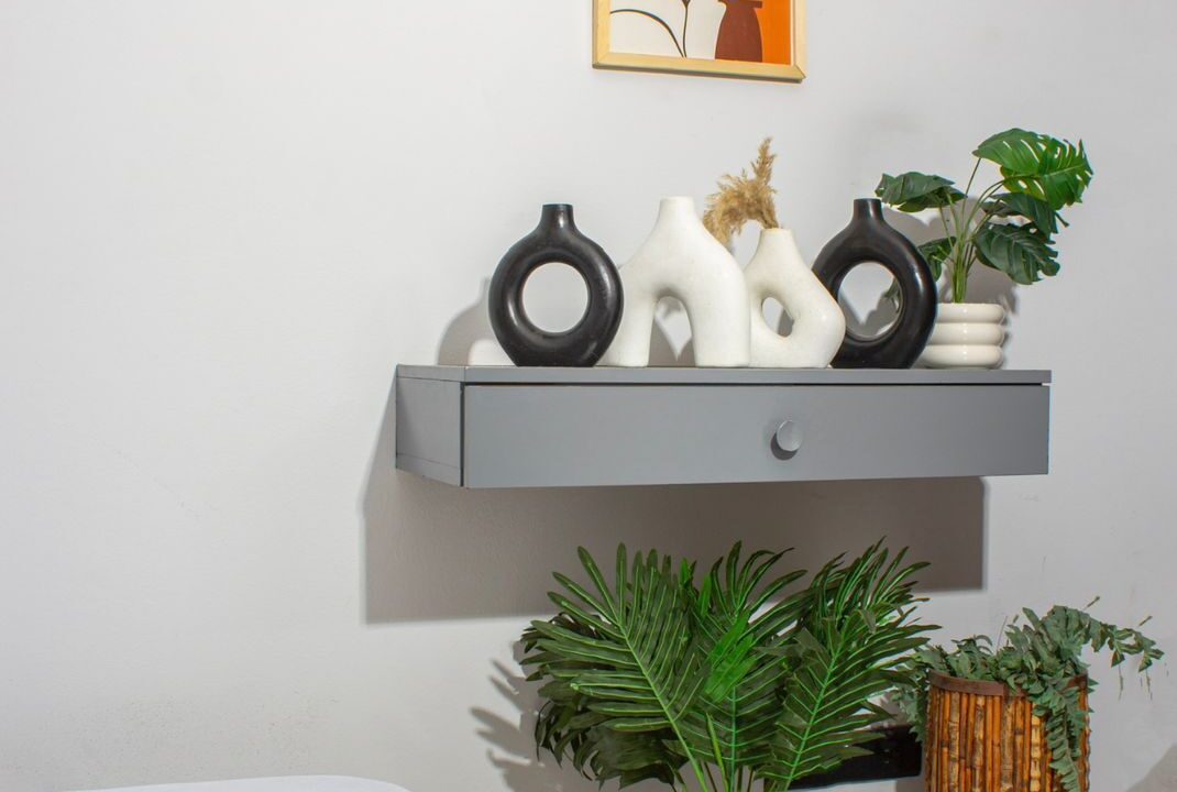 WhatsApp Image 2025-12-22 at 3.13.11 PM (1)