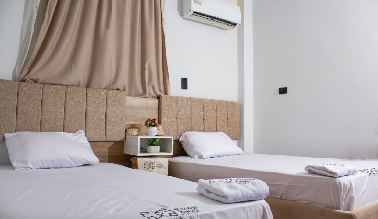 WhatsApp Image 2025-12-22 at 3.13.11 PM