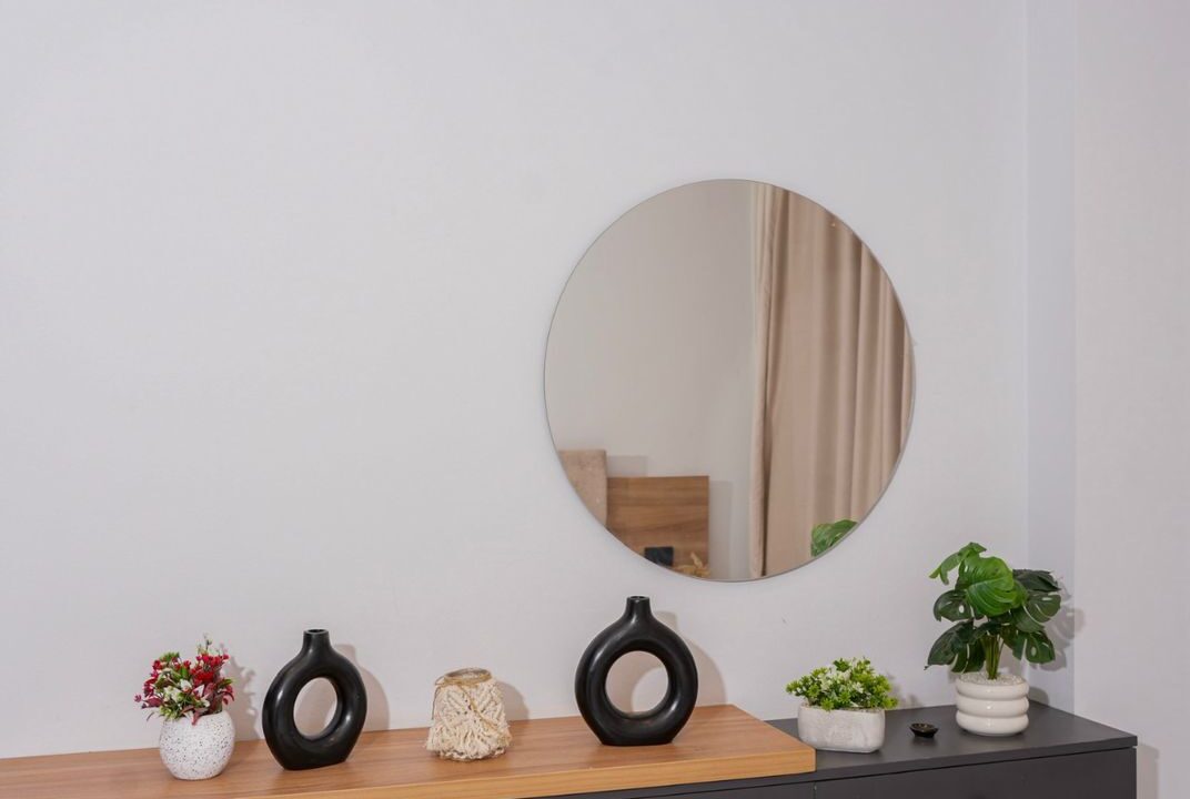 WhatsApp Image 2025-12-22 at 3.13.11 PM (2)