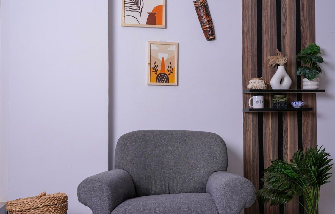 WhatsApp Image 2025-12-22 at 3.13.12 PM