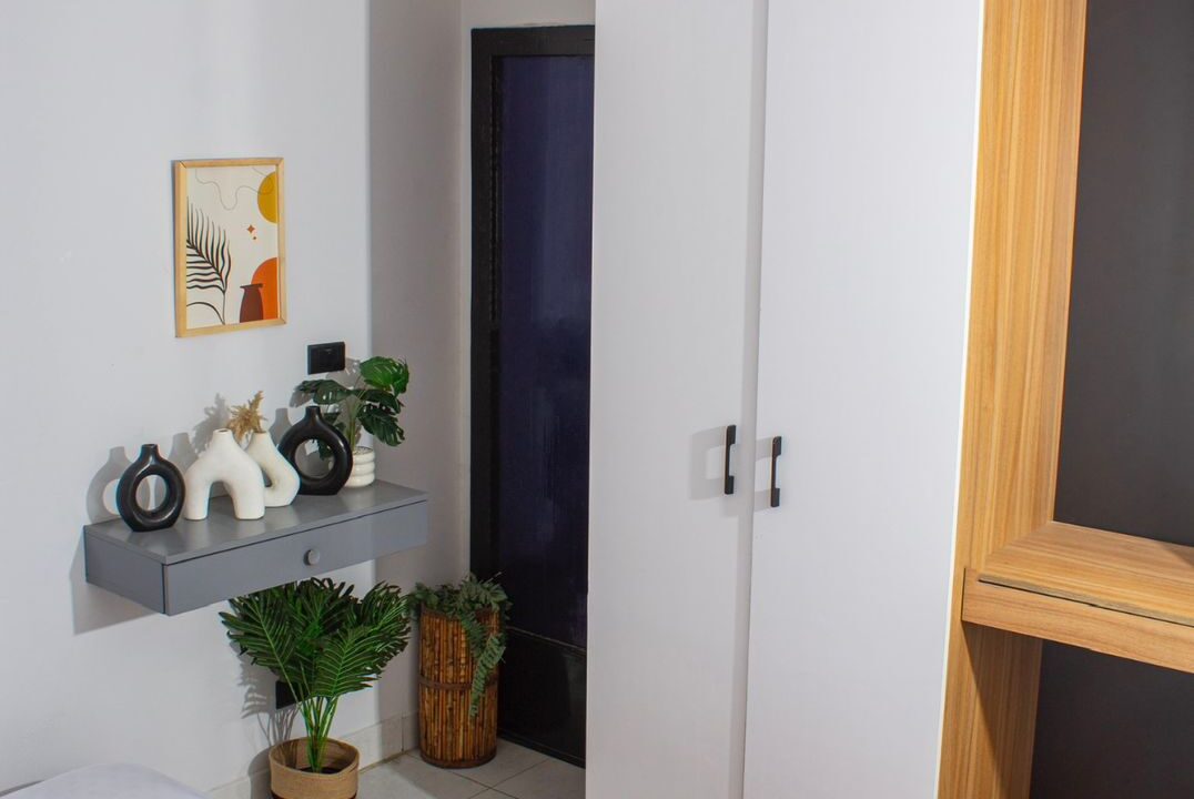 WhatsApp Image 2025-12-22 at 3.13.13 PM