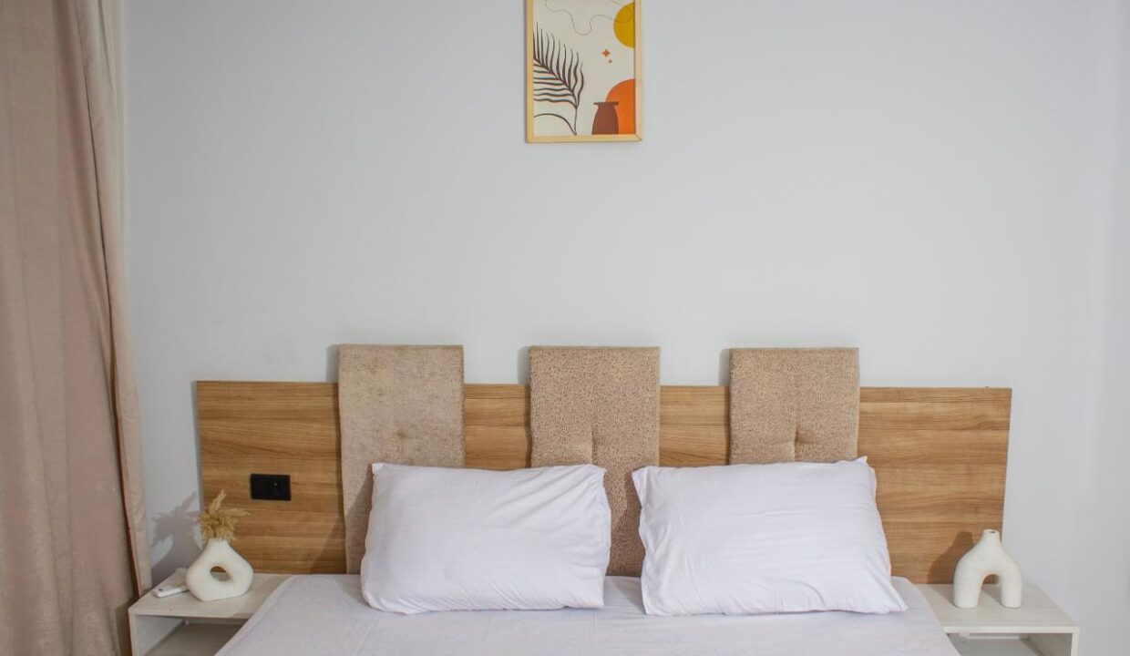 WhatsApp Image 2025-12-22 at 3.13.13 PM (3)